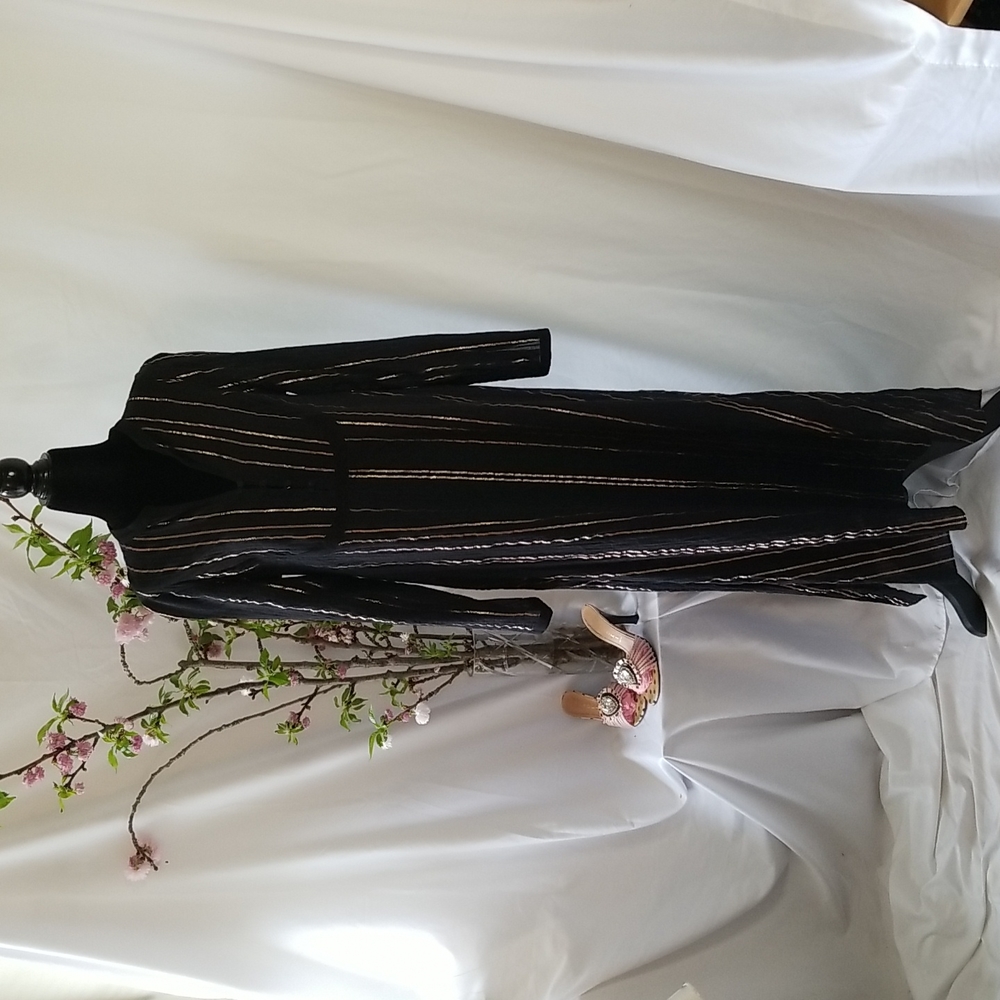 Bcbgmaxazria Dress